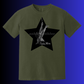 Ashton Star T-shirt