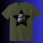 Luke Star T-shirt