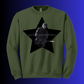 Michael Star Crewneck