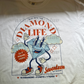 Diamond Life T-Shirt