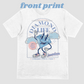 Diamond Life T-Shirt