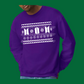 BTS Holiday Crewneck