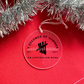 5SOS Ornament