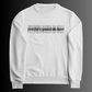 Future's Gonna Be Okay Crewneck