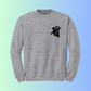 5SOS Established Crewneck