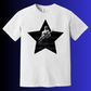 Calum Star T-shirt